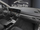 2026 Kia Sportage - Thumbnail 46
