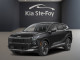 2026 Kia Sportage HEV - Thumbnail 29