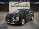 2024 Mitsubishi Outlander PHEV - Thumbnail 46