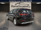 2024 Mitsubishi Outlander PHEV - Thumbnail 48