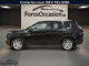 2024 Mitsubishi Outlander PHEV - Thumbnail 49
