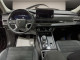2024 Mitsubishi Outlander PHEV - Thumbnail 50
