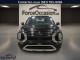 2024 Mitsubishi Outlander PHEV - Thumbnail 53