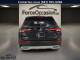 2024 Mitsubishi Outlander PHEV - Thumbnail 54