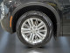 2024 Mitsubishi Outlander PHEV - Thumbnail 55