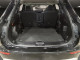 2024 Mitsubishi Outlander PHEV - Thumbnail 56