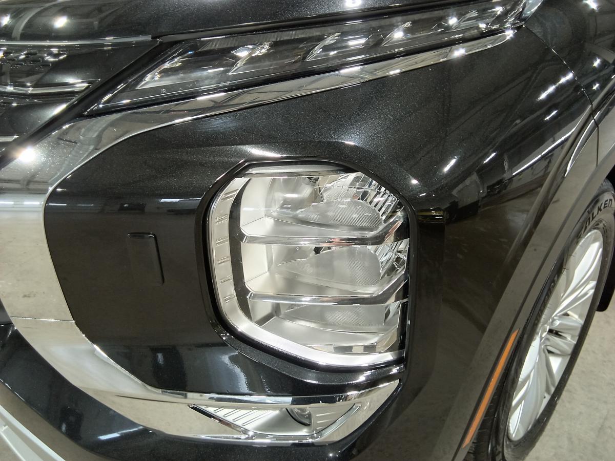 2024 Mitsubishi Outlander PHEV - Image 57