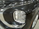 2024 Mitsubishi Outlander PHEV - Thumbnail 57