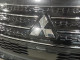2024 Mitsubishi Outlander PHEV - Thumbnail 59