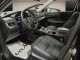 2024 Mitsubishi Outlander PHEV - Thumbnail 61