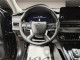 2024 Mitsubishi Outlander PHEV - Thumbnail 62