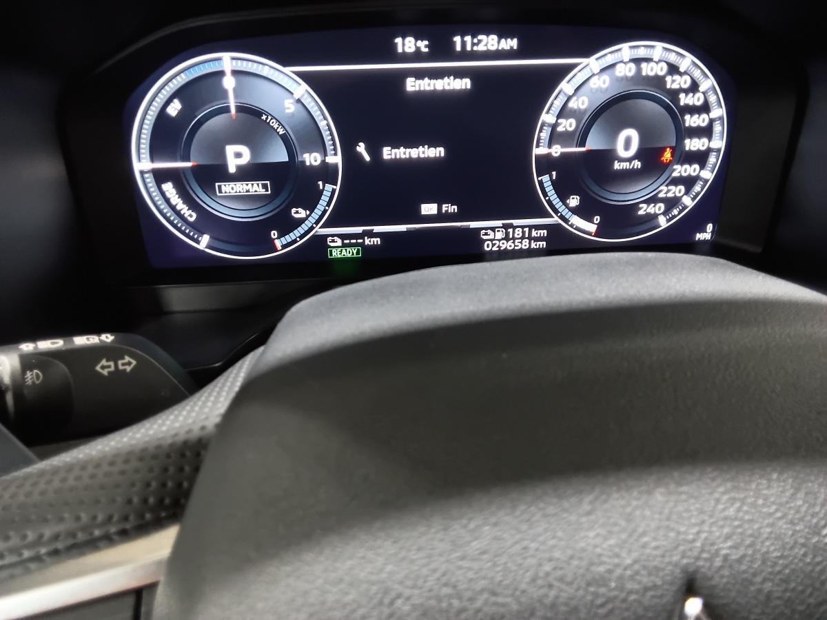2024 Mitsubishi Outlander PHEV - Image 63