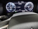 2024 Mitsubishi Outlander PHEV - Thumbnail 63