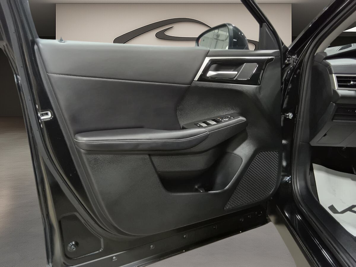 2024 Mitsubishi Outlander PHEV - Image 64
