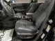 2024 Mitsubishi Outlander PHEV - Thumbnail 67