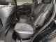 2024 Mitsubishi Outlander PHEV - Thumbnail 68