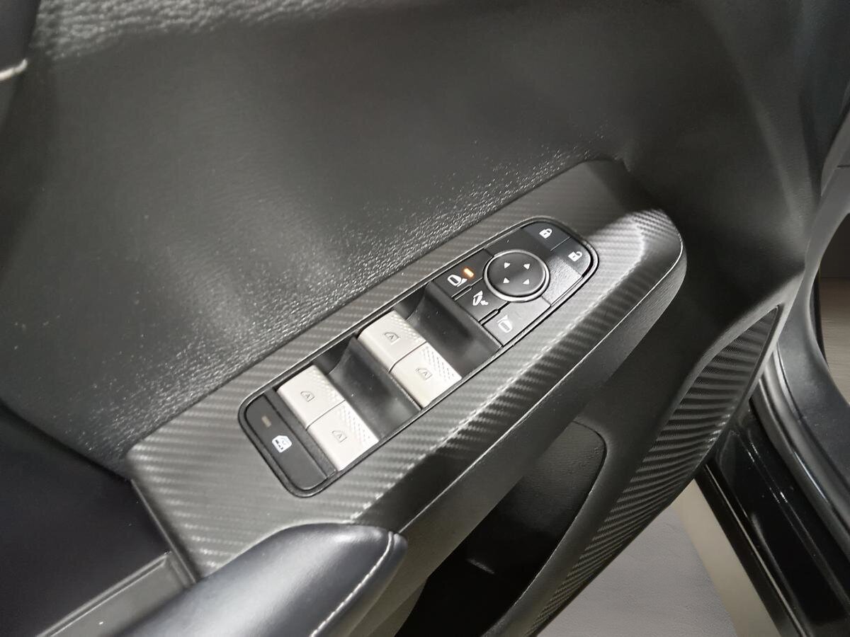 2024 Mitsubishi Outlander PHEV - Image 69