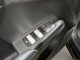 2024 Mitsubishi Outlander PHEV - Thumbnail 69