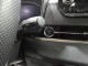 2024 Mitsubishi Outlander PHEV - Thumbnail 71