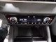 2024 Mitsubishi Outlander PHEV - Thumbnail 72