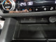 2024 Mitsubishi Outlander PHEV - Thumbnail 73