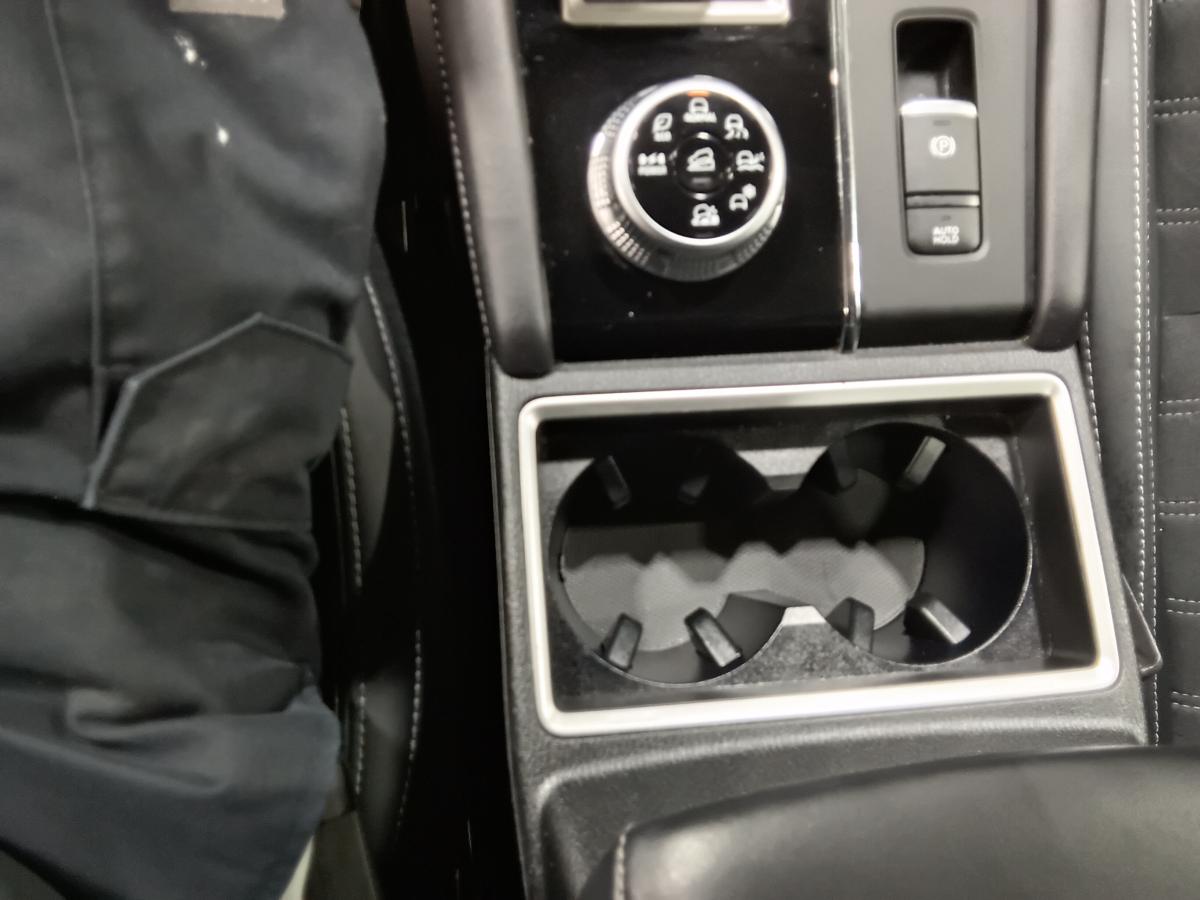 2024 Mitsubishi Outlander PHEV - Image 74