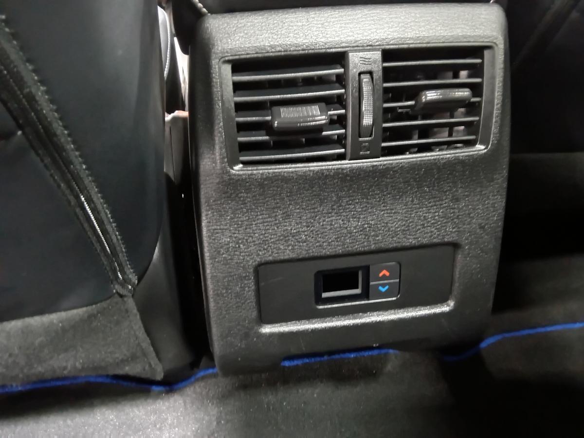 2024 Mitsubishi Outlander PHEV - Image 76