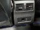 2024 Mitsubishi Outlander PHEV - Thumbnail 76