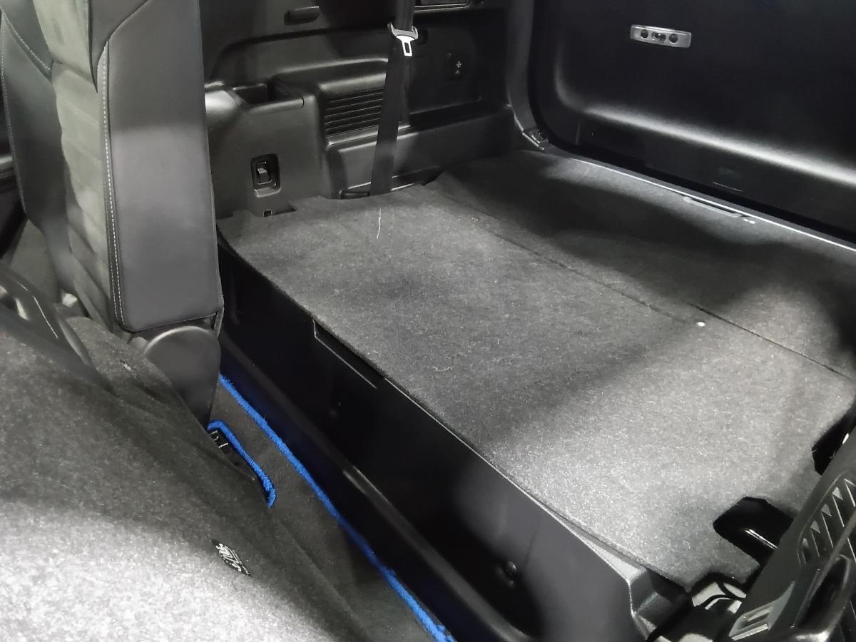 2024 Mitsubishi Outlander PHEV - Image 77
