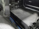2024 Mitsubishi Outlander PHEV - Thumbnail 77
