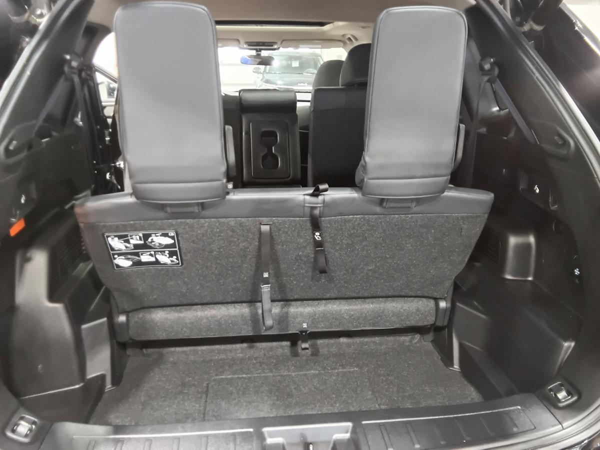 2024 Mitsubishi Outlander PHEV - Image 78