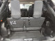 2024 Mitsubishi Outlander PHEV - Thumbnail 78
