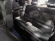 2024 Mitsubishi Outlander PHEV - Thumbnail 79