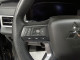 2024 Mitsubishi Outlander PHEV - Thumbnail 80