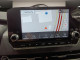 2024 Mitsubishi Outlander PHEV - Thumbnail 83
