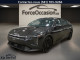 2025 Kia K4 - Thumbnail 30