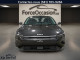 2025 Kia K4 - Thumbnail 32