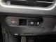 2025 Kia K4 - Thumbnail 51