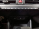2025 Kia K4 - Thumbnail 59