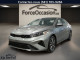 2022 Kia Forte - Thumbnail 59