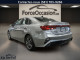 2022 Kia Forte - Thumbnail 61