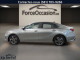 2022 Kia Forte - Thumbnail 62