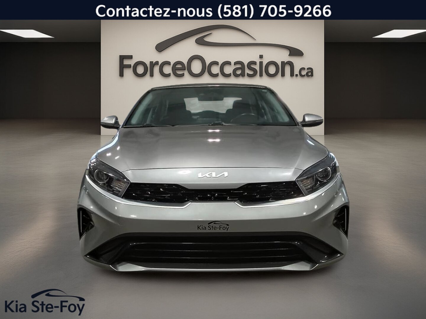 2022 Kia Forte - Image 63
