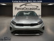 2022 Kia Forte - Thumbnail 63