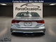 2022 Kia Forte - Thumbnail 64