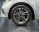 2022 Kia Forte - Thumbnail 66