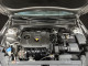 2022 Kia Forte - Thumbnail 67