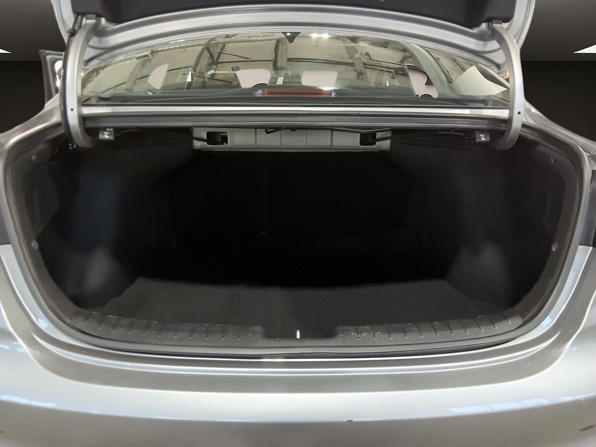 2022 Kia Forte - Image 68