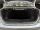 2022 Kia Forte - Thumbnail 68