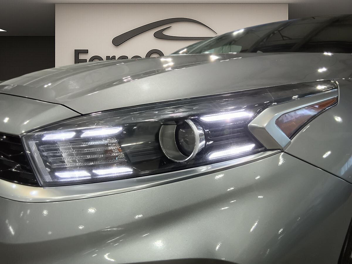 2022 Kia Forte - Image 69
